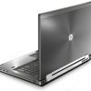 HP Mobile Workstastion 8760W
