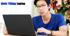 laptop-cu-nhap-khau-quan10-tphcm