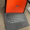 Surface Pro 3 cũ i5 8gb ssd 256gb