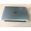 Dell latitude E6440 core i5-4310M/8gb/Ssd 128gb + Hdd 320gb
