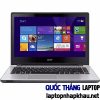 Acer V3-472 I3 4030u