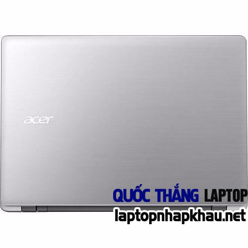 Laptop Acer cũ V3-472 Core I3 nhập khẩu từ Mỹ 