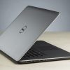 Dell Precision M3800 i7-4720HQ/16gb/ssd 512gb/vga rời K1100/15.6in 4K cảm ứng