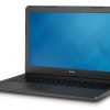 Dell latitude 3550 Core i5 5200U