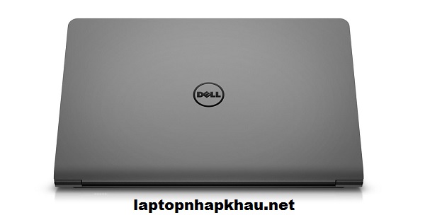 Dell latitude 3550 Core i5 5200U 3