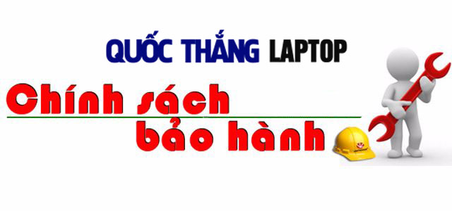 chinh-sach-bao-hanh-laptop-gia-re-tphcm