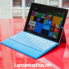 surface-3-4g-128gb-Quoc-Thang-Laptop