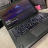 Lenovo ThinkPad T450S /i5-5300U/ram 12gb/ssd256gb/14.0inch HD+/USA