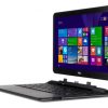 Dell Latitude 7350 cảm ứng