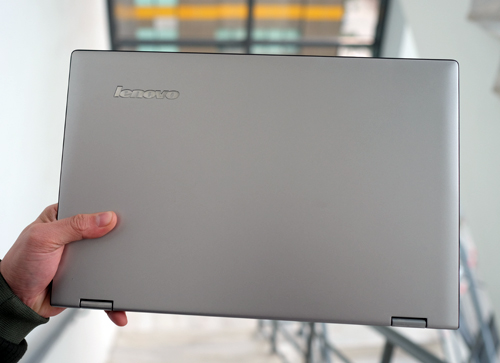 Lenovo Yoga 2 pro 112