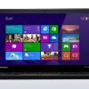 Lenovo Thinkpad X1 Carbon i5 8G SSD 256Gb
