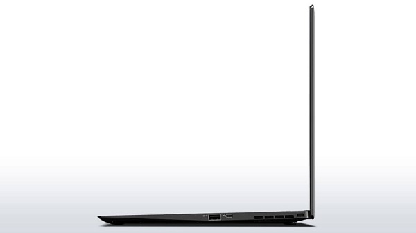 Lenovo Thinkpad X1 Carbon