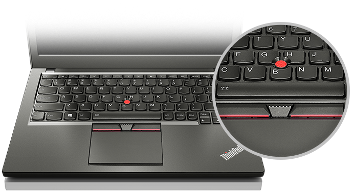 lenovo thinkpad x250 2