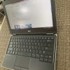 Dell Latitude E7240 i5-4310U/ RAM 8GB/ SSD 256GB/ HD