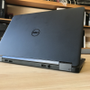 DELL Latitude E7450