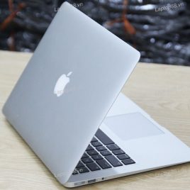 Macbook air i5 Ram 8G