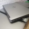 Dell Latitude E6540 i5-4310M/ram8gb/ssd 256gb/ màn hình 15.6in HD