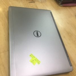 Dell 7240 i7 4600u /4G /SSD128