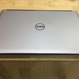 Dell 6540 i7 4600 / 4G / 500G