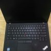 LENOVO X1 CARBON GEN 5 i7-7500U / 8GB / 256 GB/full hd