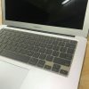MacBook Air 13inch 2016 MMGG2 i5-1.6g
