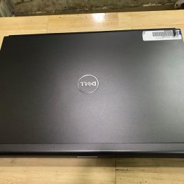 DELL Precision M4800