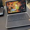 DELL XPS 12 i7- 3537u 8GB/ SSD 256gb/ 12.5in FHD/ máy đẹp.