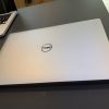 Dell xps 15 9550 core i7-6700HQ(8cpu)/Ram16gb/ssd512gb NVMe/Vga rời Gtx 960M 2gb/15.6in FHD ips/likenew/USA
