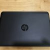 HP ELITEBOOK 820 G2 I5-5300U / RAM 8GB / SSD 256GB