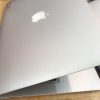MacBook air 2017 (MQD32) I5- 1.8ghz