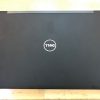 DELL LATITUDE E7280 I5-7300U