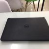 DELL LATITUDE E7250 i5-5300U/ram 4gb/ssd 256gb