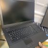 DELL Precision M4700