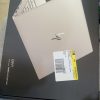 LAPTOP HP ENVY 17m core i7-1065G7/12gb/512Gb Ssd + 32gb Intel/MX330/17.3in FHD Cảm ứng đa điểm/newseal Xách tay USA