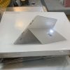 Surface pro6 (2018) i7/ram16gb/ssd1T/newseal