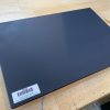 Lenovo Thinkpad X1 carbon Gen5 i5-7300u/16gb/Ssd NVMe 256gb/14.0in Full Hd