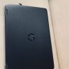 HP ProBook 650-G2  i7-6600U/Ram8gb/ssd256gb/15.6in FHD/ USA/ đẹp 99%