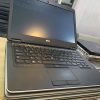 Dell Latitude E7440 i5-4310U/ram 8gb/Ssd Msata 256gb/màn hình 14.0 Full HD hàng chuẩn USA
