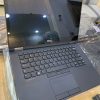 Dell Latitude E7470 i7-6600u/ram16gb/Ssd NVMe 512gb/ màn hình 14in cảm ứng QHD(2560x1440)