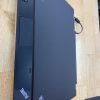 Lenovo Thinkpad W541 i7-4810MQ/ram16 gb/Ssd 256gb + 500gb hdd/ Vga rời k1100 2gb/ 15.6in FHD