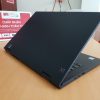 Thinkpad X1 Yoga Gen3 i7-8650U/ram16gb/ssd NVMe 512gb /14.0in Fhd cảm ứng, ips/Pen/finger/wedcam