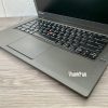 Lenovo thinkpad T440P  Core i5-4300M/Ram4gb – SSD240gb – 14in HD+