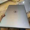 Dell XPS 13 9360 (Core I5 8250U – Ram 8GB – SSD 256GB – 13.3″ – FHD)