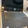 Lenovo Thinkpad X1 Yoga Gen2/i7-7600U/16gb Ram/Ssd 512gb NVMe/14.0in QHD ips Touchscreen/likenew/Còn BH hãng đến 29/04/2021/USA