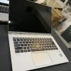 Lenovo Yoga 910 13-IKB Glass Core i7-7500U/ram 16gb/ssd 512gb/13inch 4K/UHD