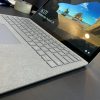 Surface laptop 2 128gb 8gb core i5-8250u likenew