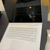 Microsoft Surface book 2 15inch SSD 256gb RAM 16gb i7-8650U
