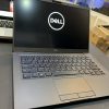 Dell Latitude 7400 / New / Core I5 8365U / RAM 8Gb / SSD 256Gb / 14.0" FHD