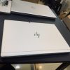 Hp Elitebook 840 G5 core i7-8650U/Ram 16Gb/ssd 512gb NVMe/14.0FHD touch/ còn BH 11/08/2022/đẹp 99%