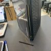 Thinkpad Yoga 370 core i7-7300u/ram8gb/Ssd 256gb/13in FHD touch xoay 360 độ/ Pen/ Usa